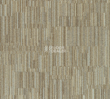 Ковровая плитка Milliken LayLines lln 18-69-81 Oatmeal фото 1 | FLOORDEALER